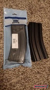 AR15Discounts.com D Review