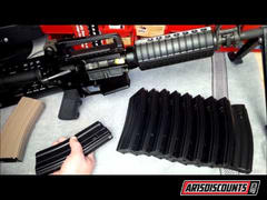 AR15Discounts.com D Review