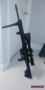 AR15Discounts.com Aero Precision AR-15/AR-10 Enhanced Carbine Buffer Tube Review