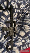 AR15Discounts.com Luth-AR MBA-4 Skullaton Stock Review