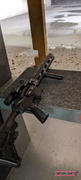 AR15Discounts.com NBS 16 6.8 SPC II Carbine Quad Rail Upper Assembly Review