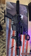 AR15Discounts.com Aero Precision AR-15 Enhanced Carbine Buffer Kit w/ Carbine Buffer Review