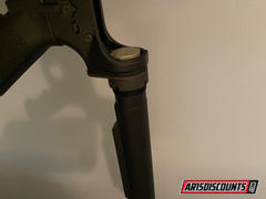 AR15Discounts.com Aero Precision AR-15 Enhanced Carbine Buffer Kit w/ Carbine Buffer Review