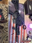 AR15Discounts.com Aero Precision AR-15 Enhanced Carbine Buffer Kit w/ Carbine Buffer Review