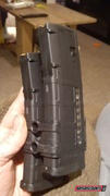 AR15Discounts.com Magpul Maglink Magazine Coupler Review
