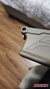AR15Discounts.com Anderson Manufacturing AM-10 AR-10 Generation II Lower Parts Kit Review