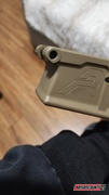 AR15Discounts.com Anderson Manufacturing AM-10 AR-10 Generation II Lower Parts Kit Review