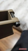 AR15Discounts.com Anderson Manufacturing AM-10 AR-10 Generation II Lower Parts Kit Review