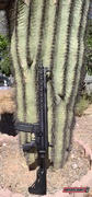 AR15Discounts.com Foxtrot Mike Products FM-15 16 .223 Wylde 30Rd Semi-Auto AR-15 Rifle - Black Review