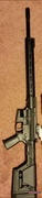 AR15Discounts.com Aero Precison M4E1 ATLAS S-ONE Builder Set Review