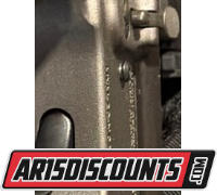 AR15Discounts.com RISE Armament AR-15 Trigger Anti-Walk Pins Review