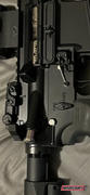 AR15Discounts.com KNS Precision Gen 2 MOD 2 Non-Rotating Trigger/Hammer Pins .154 Diameter Review