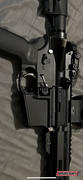 AR15Discounts.com KNS Precision Gen 2 MOD 2 Non-Rotating Trigger/Hammer Pins .154 Diameter Review