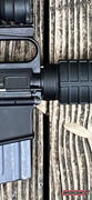 AR15Discounts.com Luth-AR A1 Delta Ring Review