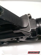 AR15Discounts.com Luth-AR Retro 601 Triangle Charging Handle Review