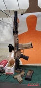 AR15Discounts.com NBS Enhanced Fire Control Group Review