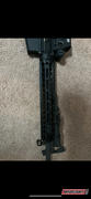 AR15Discounts.com Midwest Industries AR-15 2-Piece M-LOK Drop-In Handguard Review