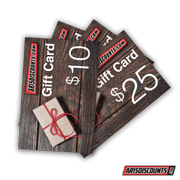 AR15Discounts.com Gift Card Review