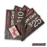 AR15Discounts.com Gift Card Review