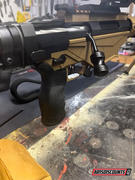 AR15Discounts.com Anarchy Outdoors Fluted Bolt Shroud Replacement for the Ruger Precision Rifle Review