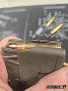 AR15Discounts.com Hexmag Series 2 Shorty Magazine - .223/5.56 - 20RD Review