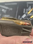 AR15Discounts.com Hexmag Series 2 Shorty Magazine - .223/5.56 - 20RD Review