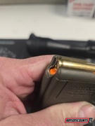 AR15Discounts.com Hexmag Series 2 Shorty Magazine - .223/5.56 - 20RD Review