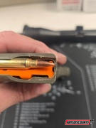 AR15Discounts.com Hexmag Series 2 Shorty Magazine - .223/5.56 - 20RD Review