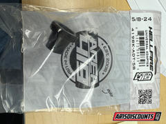 AR15Discounts.com Area 419 Hellfire Universal Adapter Review
