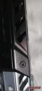 AR15Discounts.com Tyrant Designs TD-NX15RL NexGen 15 AR Rail Black Review