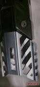AR15Discounts.com Tyrant Designs TD-NX15RL NexGen 15 AR Rail Black Review