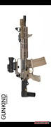 AR15Discounts.com Rock River Arms Forged A2 Assembled Upper Receiver Review