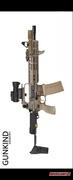AR15Discounts.com Rock River Arms Forged A2 Assembled Upper Receiver Review