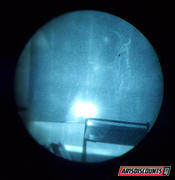 AR15Discounts.com Holosun IR Laser/Illuminator Sight Review