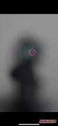 AR15Discounts.com Holosun HS515GM 2 MOA Micro Red Dot Sight - 65 MOA Circle Review
