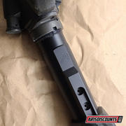 AR15Discounts.com Aero Precision AR-15 Enhanced Buffer Kit w/ H2 Buffer Review
