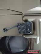 AR15Discounts.com Sparrow Dynamics Extended Magazine Release Review