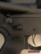 AR15Discounts.com Sparrow Dynamics LS Ambi Safety Selector Review