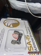 AR15Discounts.com Sparrow Dynamics LS Ambi Safety Selector Review