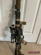 AR15Discounts.com KAK Industry K-SPEC AR-15 5.56/.223/300BLK Bolt Carrier Group - Phosphate Review
