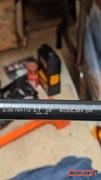 AR15Discounts.com 16 5.56 NATO 1:7 Twist Black Nitride Mid-Length Pencil Barrel Review