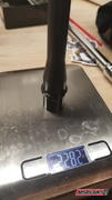 AR15Discounts.com 16 5.56 NATO 1:7 Twist Black Nitride Mid-Length Pencil Barrel Review
