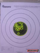 AR15Discounts.com Sig Sauer .177 Zero 8.20Gr Hollow Point Tip Lead Alloy Pellets, 500Ct Review