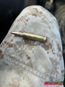 AR15Discounts.com Winchester USA 5.56 Ammo 55gr FMJ Rifle Ammo - 150 Rounds Review