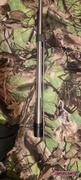 AR15Discounts.com NBS Discount Assembled Gas Block   Stainless Steel Gas Tube Review