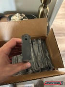 AR15Discounts.com KCI AR-15 .223 / 5.56mm Aluminum 30-Round Magazine Review