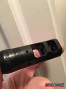 AR15Discounts.com SureFire ProComp Muzzle Brake 5.56 - 1/2X28 Review