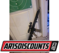 AR15Discounts.com Dirty Bird AR-15 Single Stage Quick Reset Drop-In Trigger Review