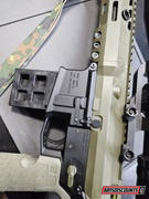 AR15Discounts.com LaRue Tactical MBT-2S AR-15 Trigger Review
