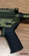 AR15Discounts.com Breek Arms Sledgehammer AR-15 Ambidextrous Charging Handle Review